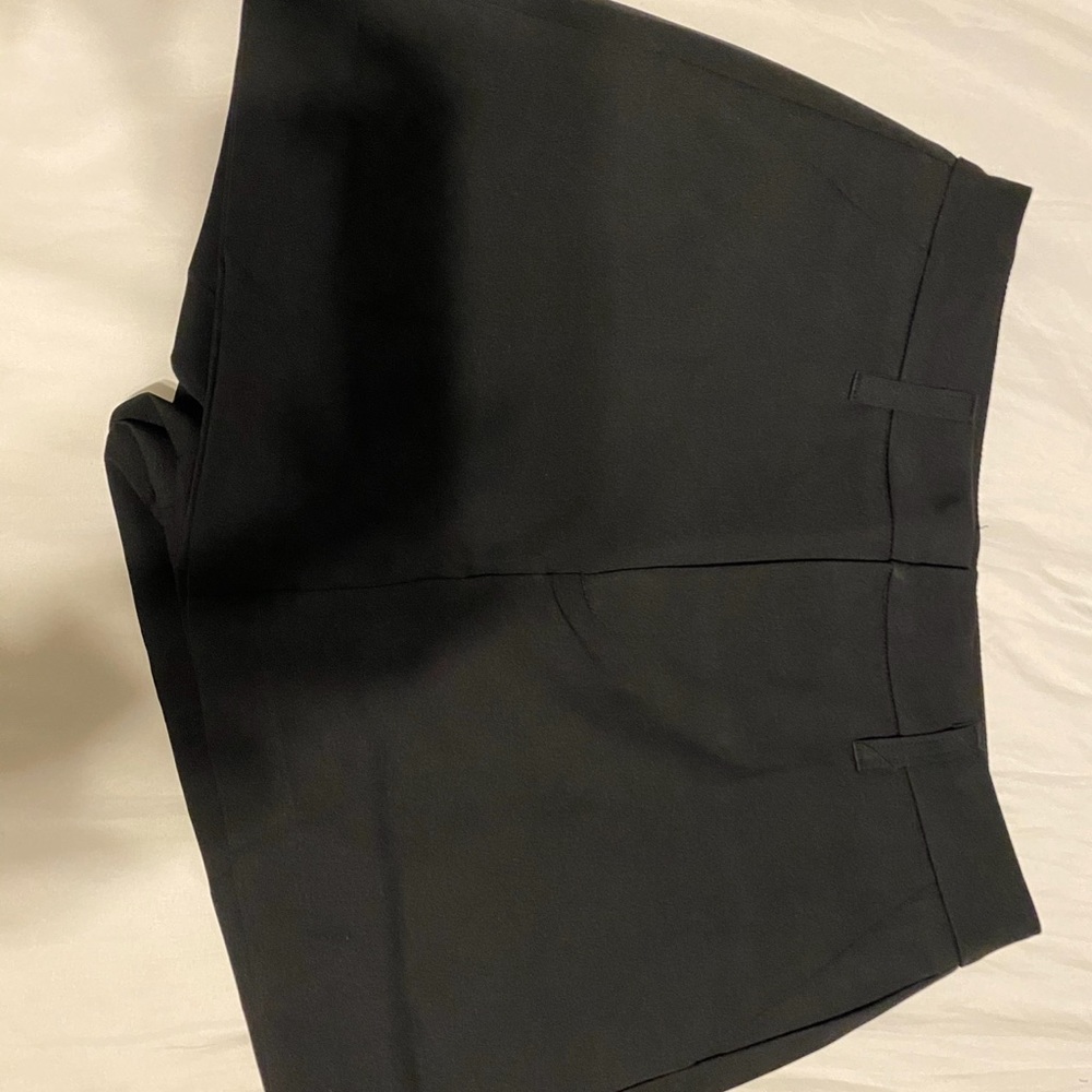 NWT Women’s Skort